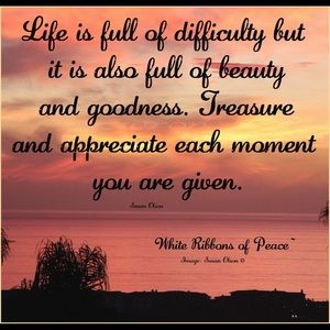 Meet your Posher, Jenny